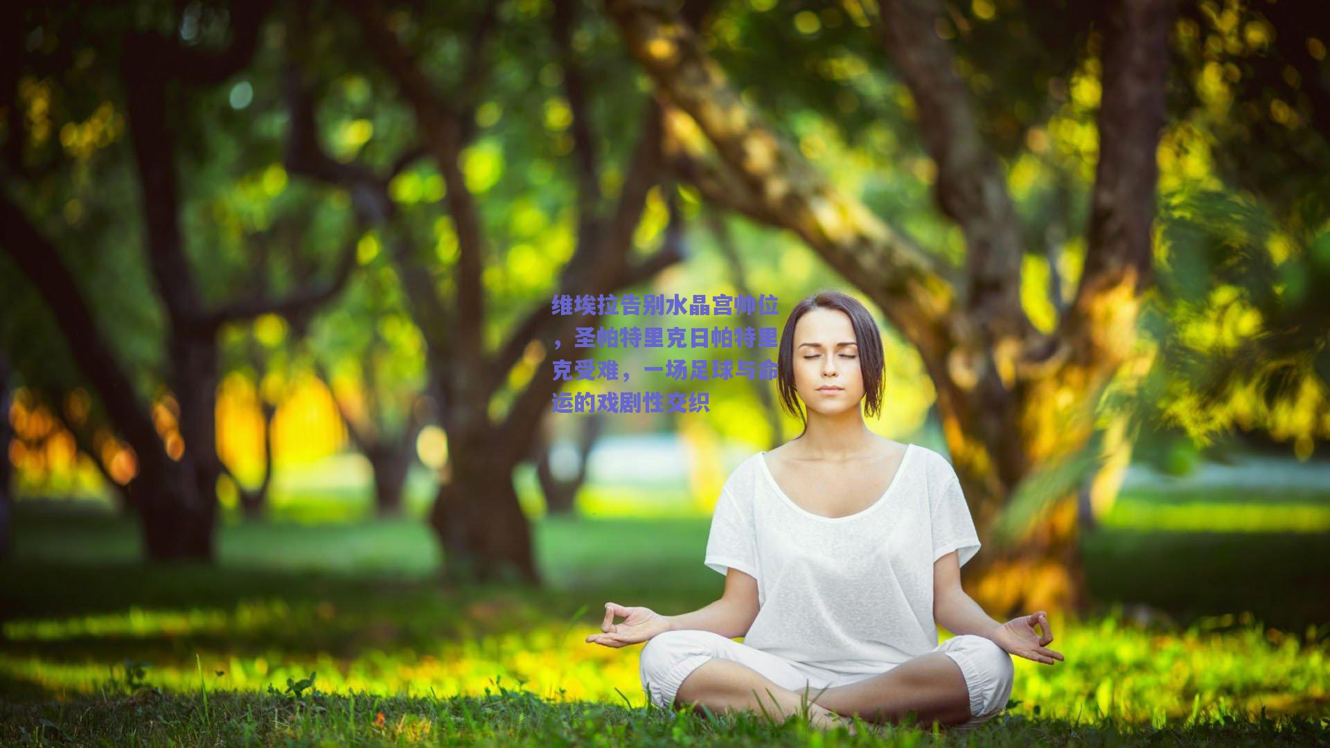 维埃拉告别水晶宫帅位，圣帕特里克日帕特里克受难，一场足球与命运的戏剧性交织